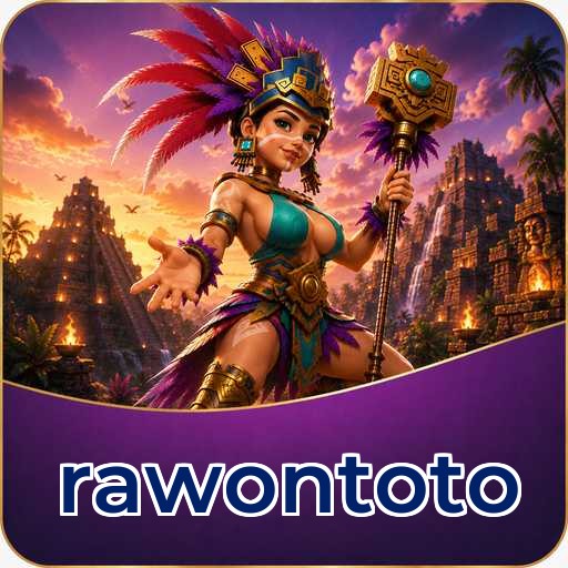 Tentang rawontoto