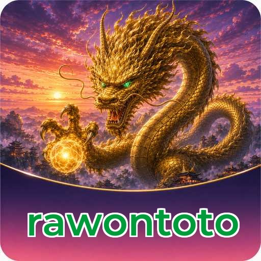 Update Terbaru