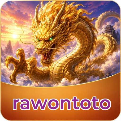 Grafik Performa rawontoto APK Berdasarkan Kategori Device