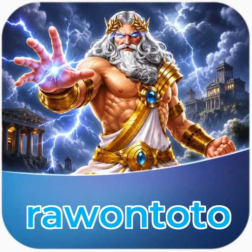 Pertanyaan yang Sering Diajukan - rawontoto