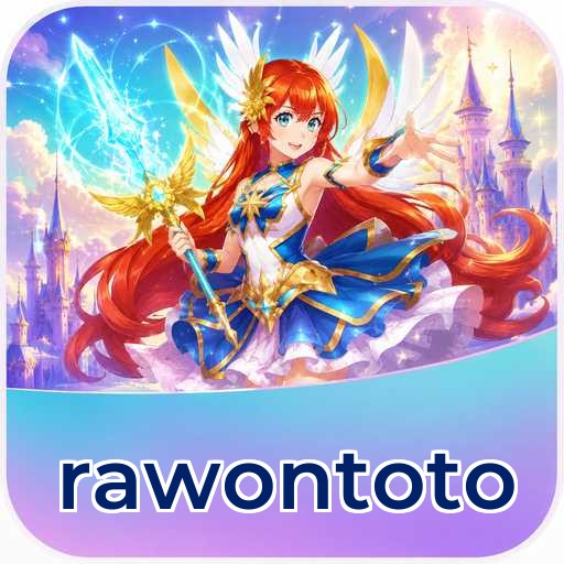 Update rawontoto Versi 4.8.2