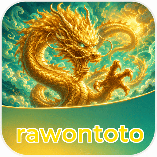 Analisis Performa Real-World - rawontoto