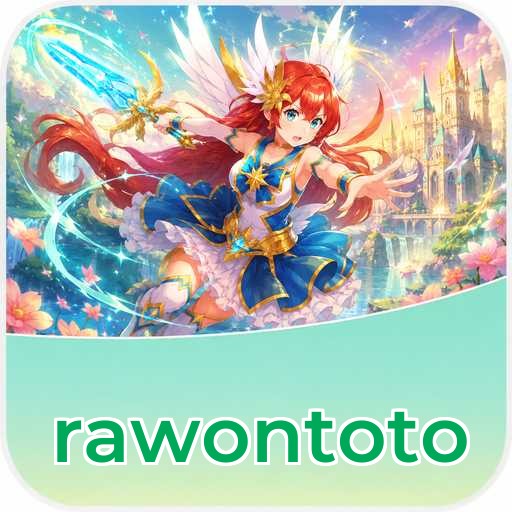 Ringkasan Eksekutif - rawontoto