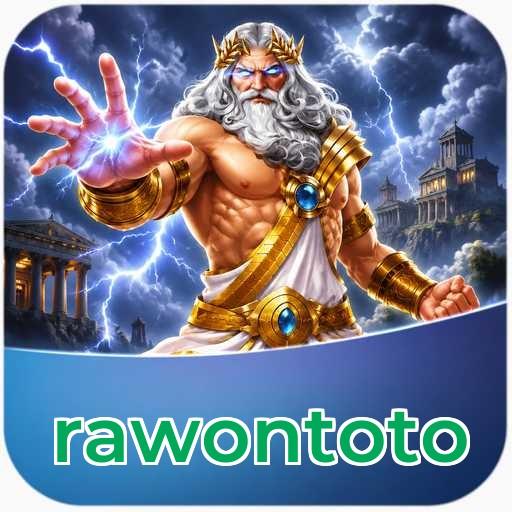 Keamanan Download
