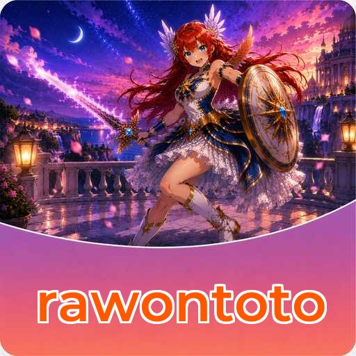 Metodologi Investigasi 4-Layer - rawontoto