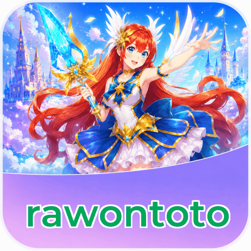 FAQ Download