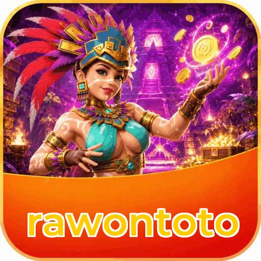 Rekomendasi & Kesimpulan - rawontoto