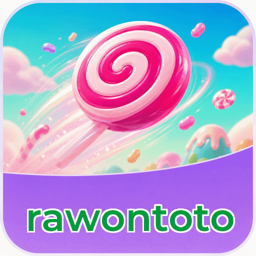 Infrastruktur Pengujian - rawontoto
