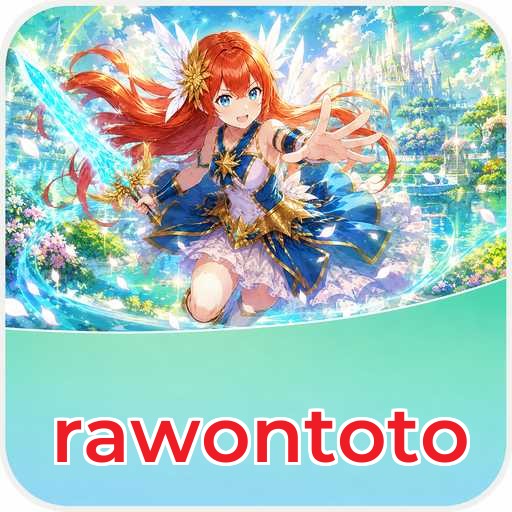 Permissions rawontoto